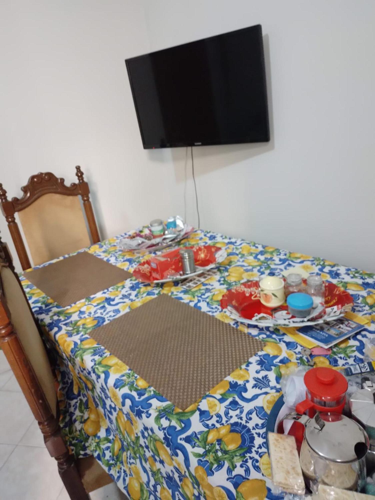 Relax Casa Beatrice Διαμέρισμα Παλέρμο Εξωτερικό φωτογραφία