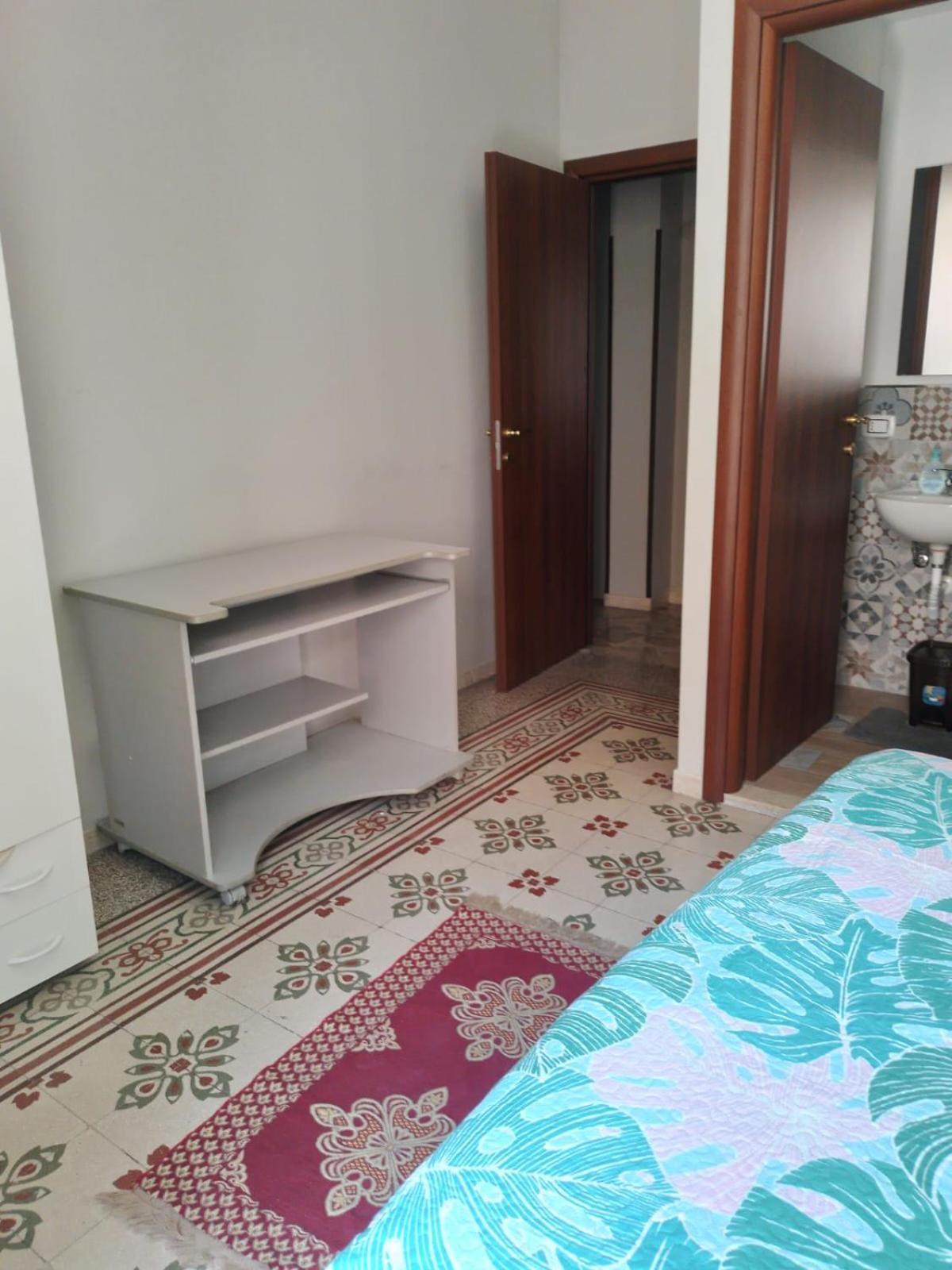 Relax Casa Beatrice Διαμέρισμα Παλέρμο Εξωτερικό φωτογραφία