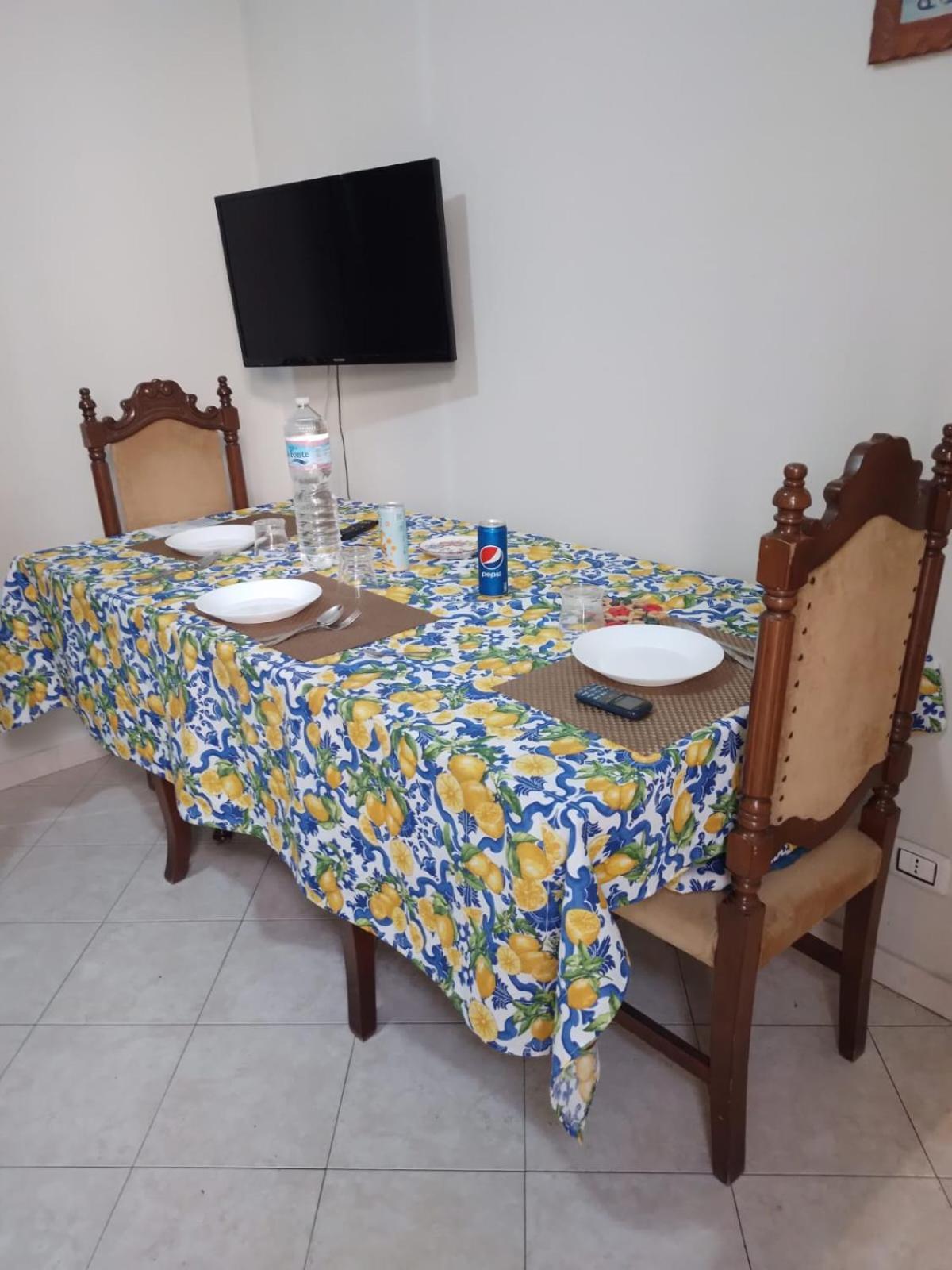 Relax Casa Beatrice Διαμέρισμα Παλέρμο Εξωτερικό φωτογραφία